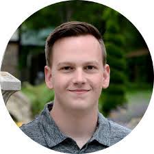 Ryan Showalter's Instagram, Twitter & Facebook