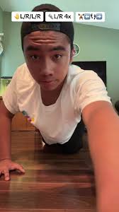 Grab Da Wall And Rock Da Boat🏋️‍♂️ Dance  Tutorial‼️#grabdawallandrockdaboat #leftright #pushup #grabdawallchallenge  #dancetutorial #tiktokdancechallenge #thiswillgoviral #viral  #thiswillgetonthefyp ...