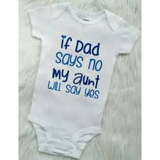 Funny Aunt Shirt Auntie Shirt I Love My Aunt Boy Toddler Shirt Etsy