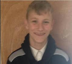 Midlife Cycling: May 2023