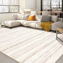 Traditional Area Rugs 8X10 Living Room Carpet Floor Oriental Rugs Gray Rugs  8X11 | Ebay