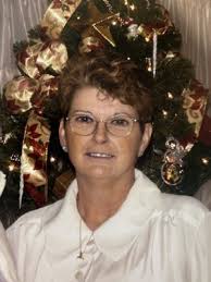 Donna Lee Catherwood