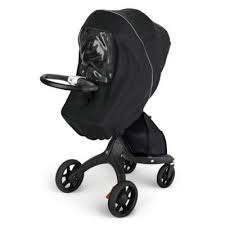 stokke xplory rain cover in black bed bath beyond stokke stroller stroller stokke stroller xplory