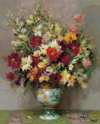 We did not find results for: Marcel Dyf Garden Flowers Oil Painting Reproductions For Sale Allpainter Online Gallery
