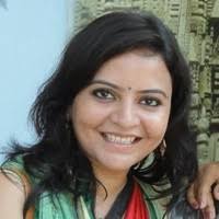 Ganesh Sankar Email & Phone Number