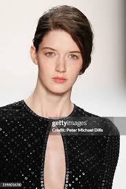 433 Michael Rena Stock Photos, High-Res Pictures, and Images