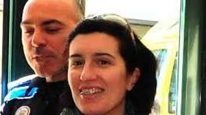 Los sindicatos amenazan con llevar a Inspección "la falta de seguridad  laboral" en Ravella