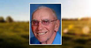 Leslie H. Deardeuff Obituary December 24, 2017