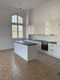 Interessiert an mehr eigentum zur miete? 4 Zimmer Wohnung Zu Vermieten Strasse Nach Fichtenwalde 15b 14547 Beelitz Potsdam Mittelmark Kreis Mapio Net