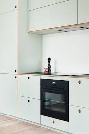 Get Inspiration For Your Kitchen Reform Ikea Kitchen Cabinets Kitchen Plans Kitchen Design Color