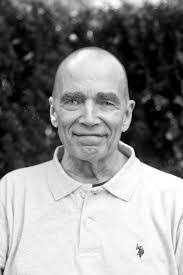 Malcolm Mccarty's Instagram, Twitter & Facebook