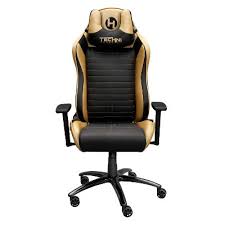 Luxmod high back gold office chair in white leather, ergonomic office chair in vegan leather, highback desk chair with back support, executive chair, manager white and gold chair. Gold Office Chairs Desk Chairs Target