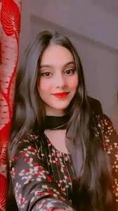 ❤N𝗶𝗴𝗵𝘁,.Shorts live call _𝟬3032702971