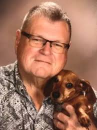 Obituary information for David L. Beals
