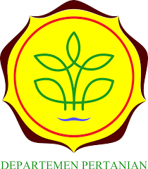 Includes health acts, regulations, circulars, campaigns and online services. 65 Gambar Logo Pertanian Terbaru Hoganig