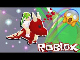 It will take less time to update common pets than the legendary pets. Vuelo En Mi Dragon Asombroso Adopt Me Actualizacion Mascotas Roblox Youtube Roblox Roblox Generator Adoption