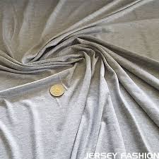 Knit crepe fabrics are the ultimate luxury fabric for doing things. Melange Jersey Plain Jersey Solid Knit Fabrics Hilco