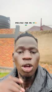 Freba Jafari Viral Video