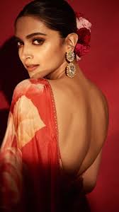 Deepika Padukone Image By Akshata Sonigra On Deepika Padukone Deepika Padukone Style Deepika Padukone Wallpaper