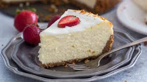 Maybe you would like to learn more about one of these? Cheesecake Factory Copycat Cheesecake Recipe Video Sweet And Savory Meals