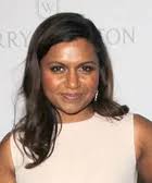 Jonathan Borge's Recent Articles