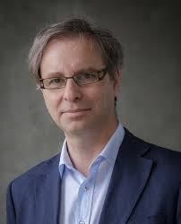 Øyner muligheter i forurenset vann