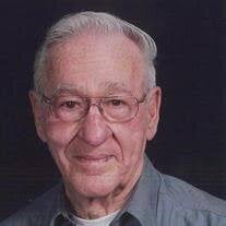 Donald Lee Long Obituary