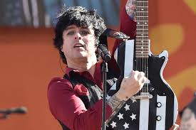 16 Facts You Probably Didn T Know About Green Day I think we're alone now. probably didn t know about green day