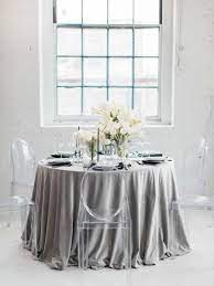 4 Ways To Embrace A Masculine Wedding Design Wedding Decor Elegant Modern Wedding Decor Wedding Table Linens