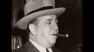 Chapter-by-chapter summaries for the books