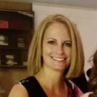 Karin Pearce, CMM, CMP