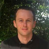 400+ "Dani Blake" profiles