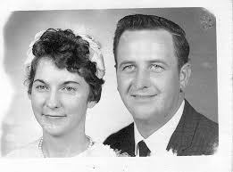 Prayers requested for Richard F. Schickel in Thornton, Illinois