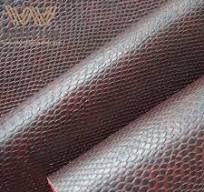 Luggage Belt Upholstery High Quality Non-Slip Car Upholstery ...