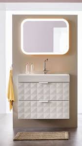 Nouveau Catalogue Ikea 50 Coups De Cœur Qui Nous Font Envie Elle Decoration Meuble Salle De Bain Ikea Meuble Salle De Bain Salle De Bain Ikea