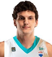 Tyson Dunn's Instagram, Twitter & Facebook