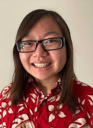 Five Mellon Mays Graduates Heading For Prestigious Institutions