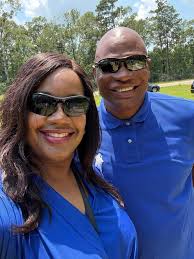 Rest easy Uncle Dale Mims!