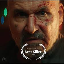 Marisa Garay (@marisaproducer) • Instagram photos and videos