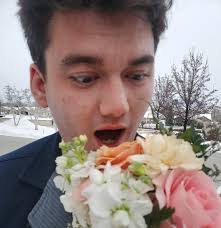 Camille Pearson (@camille_1275) • Instagram photos and videos