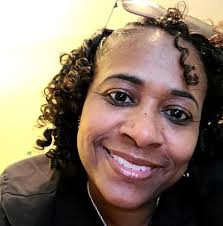 Sheila Benjamin- McCleskey