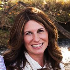 Chris Izzo Email & Phone Number