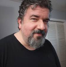 What is your biggest pet peeve in competitive Marvel Rivals?