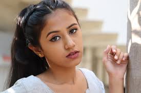 Acting Classes in Malad East, Mumbai