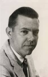 Laurence Edgerton Lunt Obituary (1931