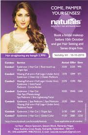 For a complete list of cost cutters prices and services, continue reading below.the name of a. Naturals Kompally Home Facebook