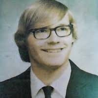 8520413_fbs.png?cb=20250624050316