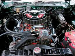 Image result for Deep Sherwood 1974 Challenger