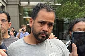 ICE detains captain of boat that capsized in NYC harbor, killing mother and infant