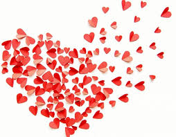 Valentine's day, also called saint valentine's day or the feast of saint valentine, is celebrated annually on february 14. Saint Valentin Avec Vos Mots A Lire Le Telegramme